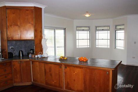 Property photo of 1 McColm Court Bargara QLD 4670