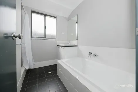 Property photo of 45 Mebbin Grove Yanchep WA 6035