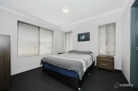 Property photo of 45 Mebbin Grove Yanchep WA 6035