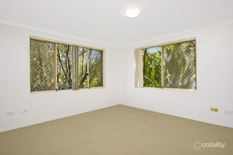 Property photo of 16/20-24 Preston Avenue Engadine NSW 2233