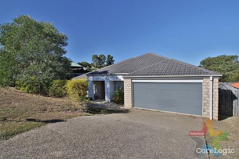 Property photo of 5 Heron Crescent Springfield QLD 4300