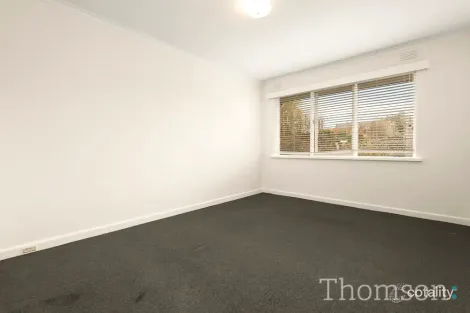 Property photo of 8/19 Clyde Street Glen Iris VIC 3146