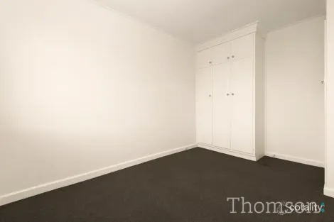 Property photo of 8/19 Clyde Street Glen Iris VIC 3146