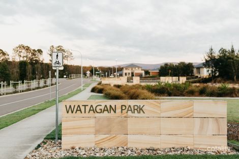 1223 Mcdowell St, Cooranbong, NSW 2265