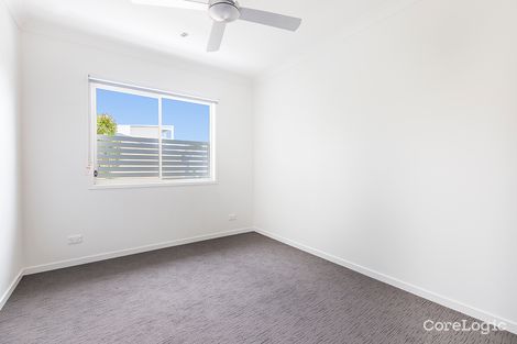 Property photo of 1/12 Fraser Street Morningside QLD 4170