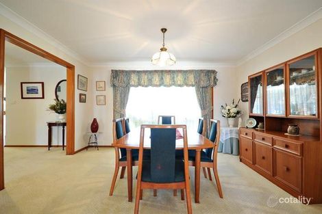 Property photo of 33 Murrayfield Drive Dubbo NSW 2830