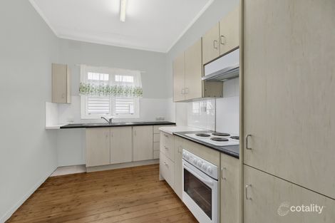 Property photo of 43 Gallipoli Avenue Blackwall NSW 2256