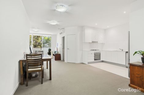 Property photo of 11/91 Arthur Street Rosehill NSW 2142