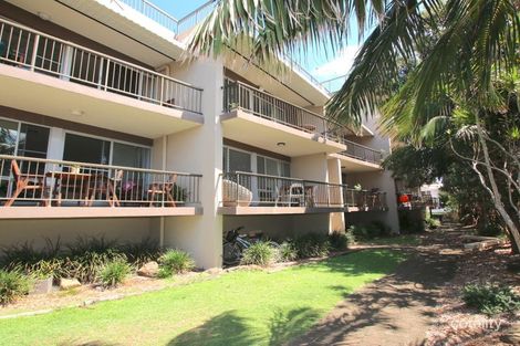 9/45 Pacific Pde, Lennox Head, NSW 2478