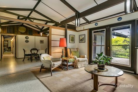 26 Hillside Rd, Aldgate, SA 5154