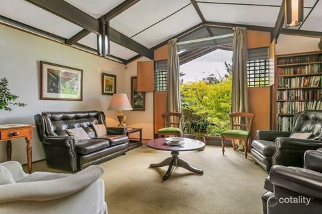 Property photo of 26 Hillside Road Aldgate SA 5154