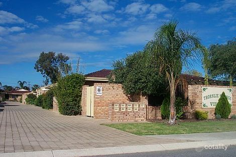 Property photo of 17/6 Lester Drive Thornlie WA 6108
