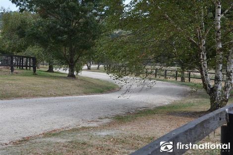 Property photo of 9 Berglund Road Beaconsfield Upper VIC 3808