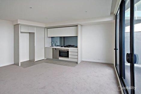 Property photo of 623/4 Acacia Place Abbotsford VIC 3067