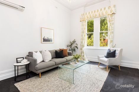 Property photo of 75 Gordon Road Prospect SA 5082