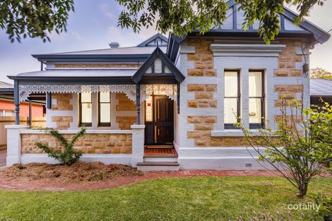 Property photo of 75 Gordon Road Prospect SA 5082