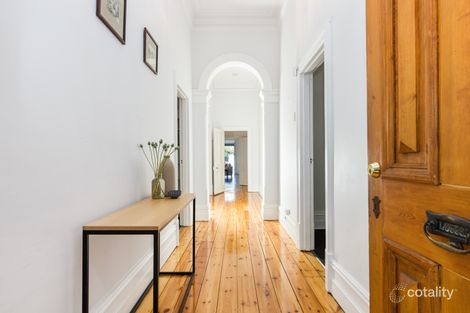 Property photo of 75 Gordon Road Prospect SA 5082