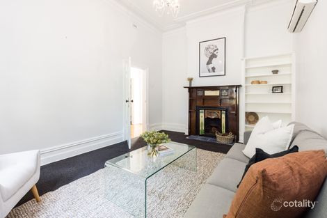 Property photo of 75 Gordon Road Prospect SA 5082