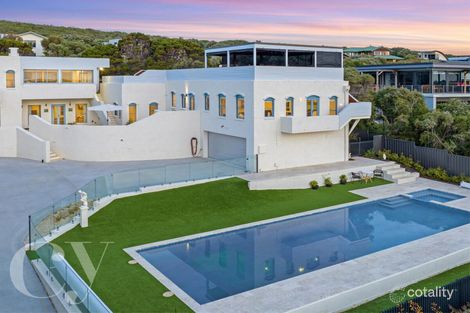 Property photo of 18 Freycinet Way Gnarabup WA 6285