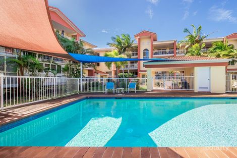 Property photo of 10/2103 Gold Coast Highway Miami QLD 4220