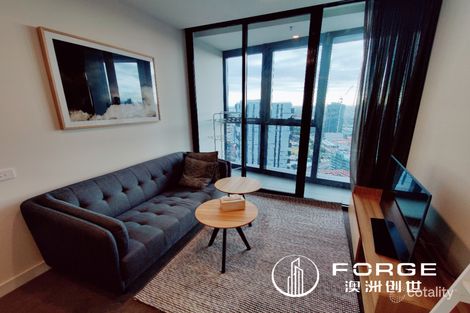 3805/105-107 Clarendon St, Southbank, VIC 3006