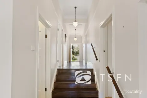 Property photo of 4 Atkinson Street Bendigo VIC 3550