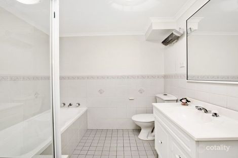 Property photo of 16/20-24 Preston Avenue Engadine NSW 2233