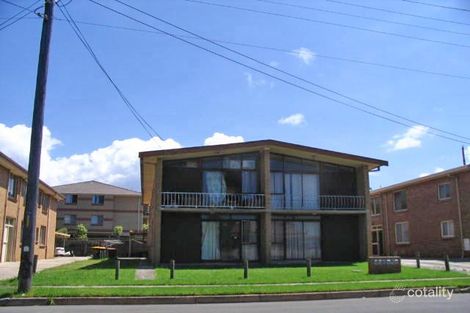 Property photo of 36 Pioneer Road Bellambi NSW 2518