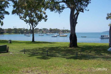 32 Gamban Rd, Gwandalan, NSW 2259
