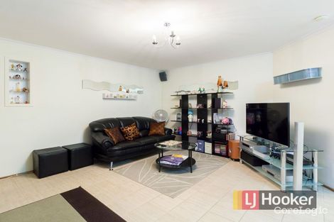 Property photo of 4 Weeden Crescent Hallam VIC 3803