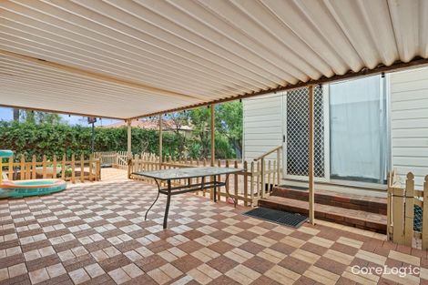 Property photo of 23 Moss Street South Kalgoorlie WA 6430