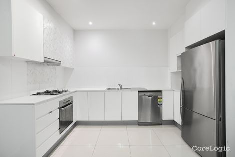 Property photo of 11/91 Arthur Street Rosehill NSW 2142