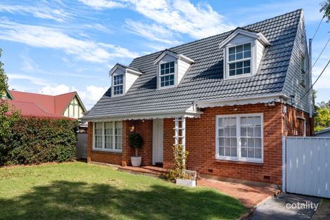 Property photo of 2 Corbin Road Medindie Gardens SA 5081