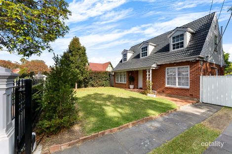 Property photo of 2 Corbin Road Medindie Gardens SA 5081