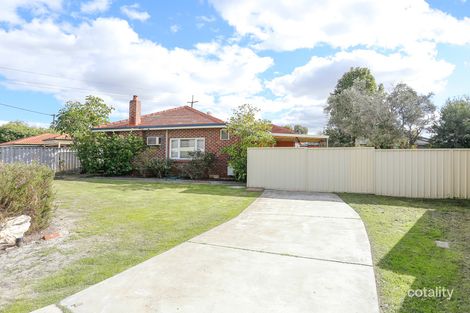 3 Moore St, Dianella, WA 6059