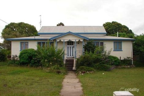 208 John St, Maryborough, QLD 4650