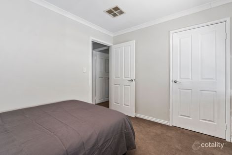 Property photo of 7 Saxon Link Aveley WA 6069