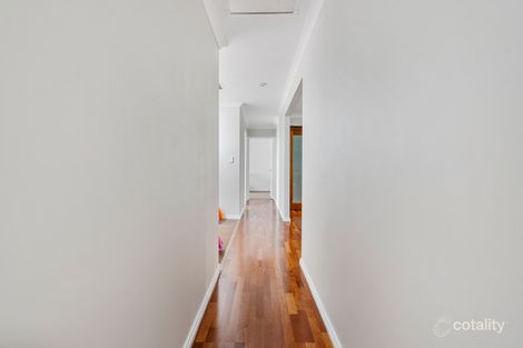 Property photo of 7 Saxon Link Aveley WA 6069