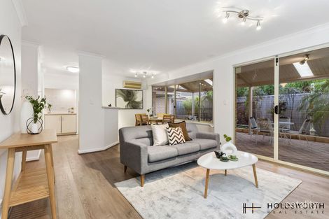 Property photo of 73C Eldorado Street Tuart Hill WA 6060