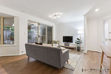 Property photo of 73C Eldorado Street Tuart Hill WA 6060
