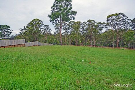 Property photo of 13 Kirkwood Chase Wilton NSW 2571
