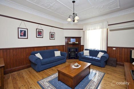 Property photo of 19 Brett Street Georgetown NSW 2298