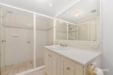 Property photo of 10/2103 Gold Coast Highway Miami QLD 4220