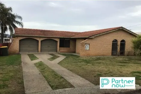 38 Evans St, Westdale, NSW 2340