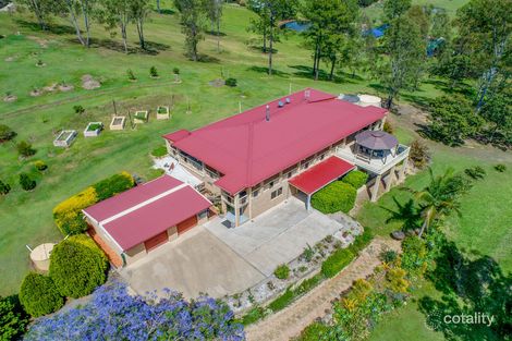 Property photo of 50 Timani Road Bollier QLD 4570