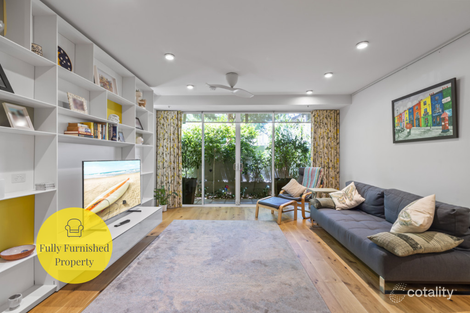 1/8 Wells St, Southbank, VIC 3006