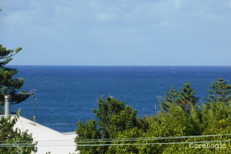 Property photo of 6 William Street Kiama NSW 2533