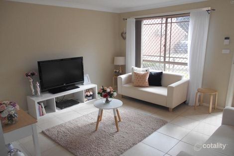 Property photo of 13-15 Carnation Avenue Casula NSW 2170