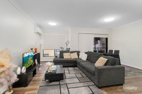 Property photo of 25/8-14 Oxford Street Blacktown NSW 2148