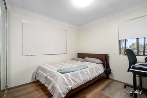 Property photo of 25/8-14 Oxford Street Blacktown NSW 2148